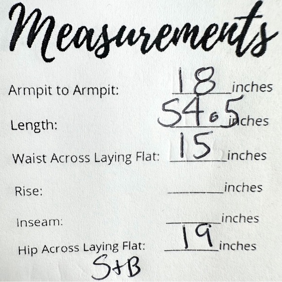 BHLDN Sachin & Babi Cali Satin Cowl Neck Slip Midi Dress Sedona Sunset SZ 8 - Picture 13 of 16